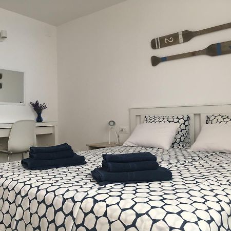 Apartment Behin Martinscica  Bagian luar foto